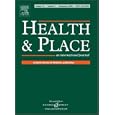 Cholera, chloroform, and the science of medicine: a life of John Snow [A book review from: Health... by  T. Koch