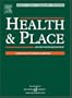 Restructuring home care in the 1990s: Geographical differentiation in Ontario, Canada [An article from: Health and Place]
