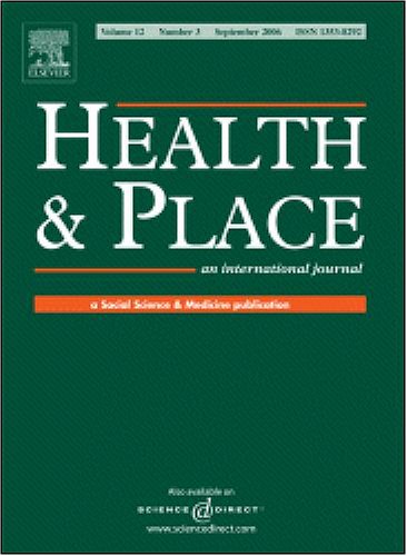 Environmental-Health