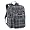 Forge Grey Perry Plaid