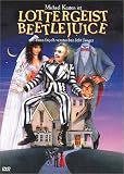 Lottergeist Beetlejuice - Michael Keaton