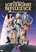 VHS : Beetle Juice