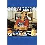 Nathalie Dupree Cooks Great Meals For Busy Days