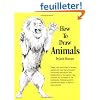 How to Draw Animals