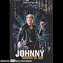 Johnny Hallyday: Allume le Feu
