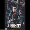 Johnny Hallyday :  Allumer Le Feu (Stade De France 98) -  (Coffret 2 DVD)