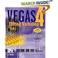 Vegas 4 Editing Workshop