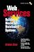 Web Services: Building Blocks for Distributed Systems