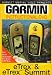 Produkt-Bild: Garmin Instructional DVD [UK Import]