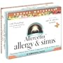 Source Naturals Allercetin Allergy and Sinus, 48 Tablets (Pack of 4)