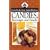 Cookbook  From Amish Kitchens: Candies (Cookbooks from Amish Kitchens)