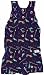 My Pool Pal Flotation Swimsuit for Infants and Toddlers - Bass Fishing - XS