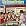 The New Sound of the Osmond Brothers