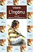L'ingenu suivi de l'homme aux quarante ecus (Paperback)