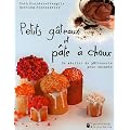 Petits g�teaux et p�te � choux : Un atelier de p�tisserie pour enfants