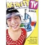 ActivityTV Fun with Science V.1