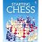 Chess for beginners