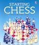 Starting Chess (First Skills)