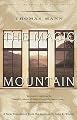 The Magic Mountain