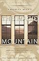 The Magic Mountain