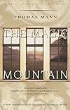 The Magic Mountain