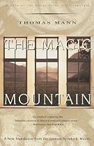 The Magic Mountain