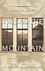 The Magic Mountain