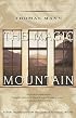 The Magic Mountain