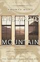 The Magic Mountain by Thomas Mann