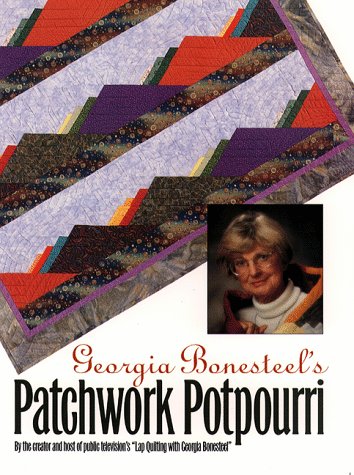 Quilting