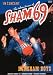 Sham 69 - Hersham Boys: In Concert von Sham 69 - alle Infos