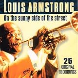On the Sunny Side of the Street