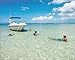 The Florida Keys: Key Largo to Key West