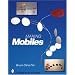 Making Mobiles (Schiffer Book for Artists)