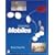 Making Mobiles (Schiffer Book for Artists)