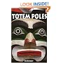 Totem Poles