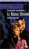 Revue Polygram video  / Le Rideau Dechire Vost