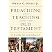 Preaching and Teaching from the Old Testament