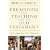 Preaching and Teaching from the Old Testament