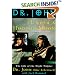 Under a Hoodoo Moon: The Life of the Night Tripper