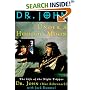 Under a Hoodoo Moon : The Life of the Night Tripper