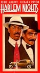 Harlem Nights