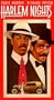 Harlem Nights [VHS]