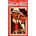 Harlem Nights [VHS]