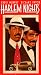 Harlem Nights