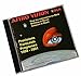 Astro vision signe mars
