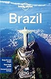 Brazil