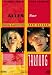 DVD : Alles nur Tarnung