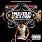 get great rap albums