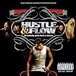 Hustle & Flow
